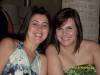 2010-12-24 21:52:26