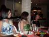 2010-12-24 21:53:16