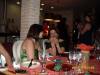 2010-12-24 21:53:46