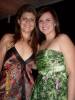 2010-12-24 22:00:11