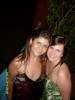 2010-12-24 22:00:35