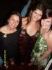 2010-12-24 22:00:47