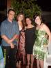 2010-12-24 22:02:07
