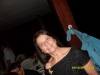 2010-12-24 22:03:32