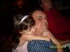 2010-12-24 22:03:44