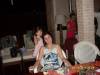 2010-12-24 22:04:05