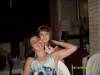 2010-12-24 22:04:24