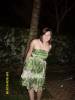 2010-12-24 22:05:19
