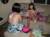 2010-12-24 22:32:50