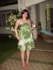 2010-12-24 22:39:17