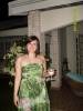 2010-12-24 22:39:52