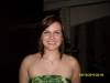 2010-12-24 22:40:51