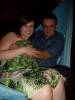 2010-12-24 22:44:05