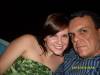 2010-12-24 22:44:47