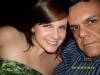 2010-12-24 22:44:56