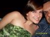 2010-12-24 22:45:06