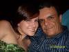 2010-12-24 22:45:15