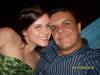 2010-12-24 22:45:25