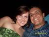 2010-12-24 22:45:34