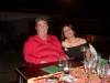 2010-12-24 22:45:55