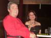 2010-12-24 22:46:56