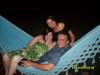 2010-12-24 22:49:33
