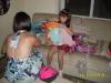 Natal 2010
