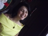2011-12-24 19:07:11