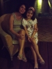 2011-12-24 19:39:39