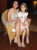 2011-12-24 19:39:51