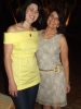 2011-12-24 19:40:09