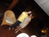 2011-12-24 19:40:22