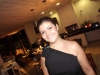 2011-12-24 19:40:59