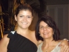 2011-12-24 19:41:52