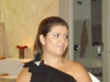 2011-12-24 19:51:04