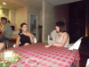 2011-12-24 19:52:44