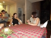 2011-12-24 19:53:29