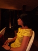 2011-12-24 19:53:41