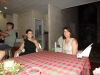2011-12-24 19:53:55