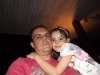 2011-12-24 20:04:37