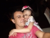 2011-12-24 20:04:48