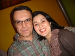2012-05-11 13:33:24