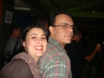 2012-05-11 13:34:29