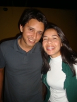 2012-05-11 13:46:38