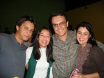 2012-05-11 14:00:14