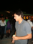2012-05-11 14:29:12
