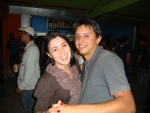 2012-05-11 15:22:19