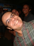 2012-05-11 15:22:25