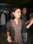 2012-05-11 15:22:55