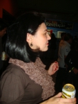 2012-05-11 15:30:20